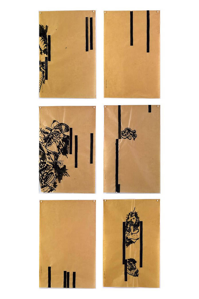 1- 2025 07 07 B 1-6 - 32-49,5 cm - très contre