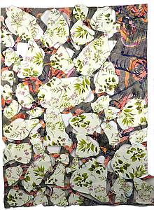 2017 06 23 « Toile »