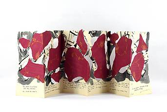 2019 10 09 A - Collection "Volcan" - 26,5-15-L87 cm Cosculluela Saulnier