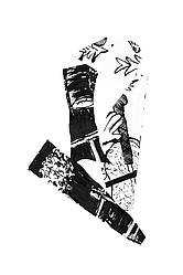 2022 09 04 A 3-8 - 27-52 cm