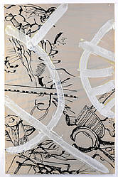 2022 11 21 A Sans lame 64,5/109 cm