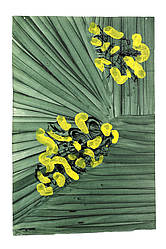 2023 03 28 B - 64,5-99 cm - série de 18 pièces