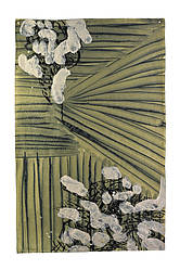 2023 03 31 3-3 Triptyque
