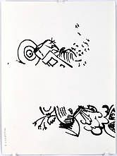 2023 08 01 C B 21-28,5 cm - série de 6 pièces