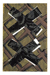 2024 02 25 A 1-2 - 32-50 cm - Diptyque