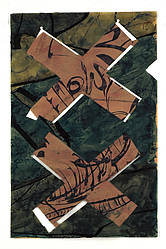 2024 03 26 C 1-2 - 32-50 cm - Diptyque