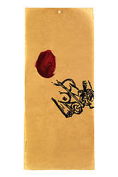 2024 10 16 A - 21.7-49.7 cm - série de 6 pièces
