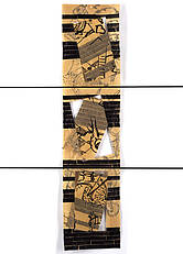 2025 07 26 A - 3 X 21-29,7 cm