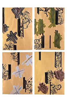 2025 05 08 B - 50-70 cm