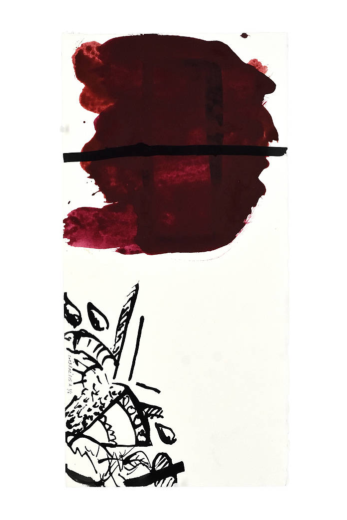 2025 02 15 A 1-6 à 6-6 - 19-38 cm - Deux niveaux - série de 6 pièces