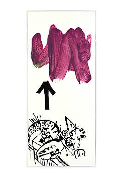 2025 04 14 B - 22-50 cm Série de 6 u