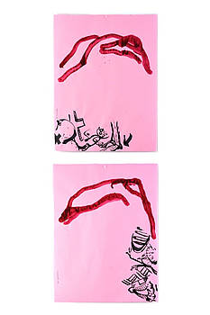 2025 06 16 2-6  - 42-55 cm Série de 6 u