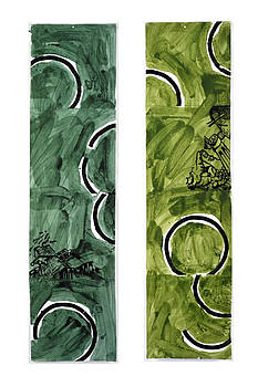 2025 07 29 A à E– 4X30 cm soit 30/120 cm