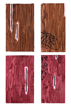 2025 07 21 A 1-2 - 42-84 cm