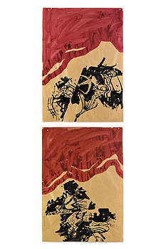 2025 06 20 A – 50/70 cm