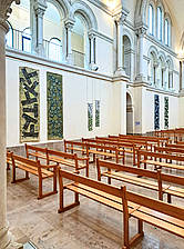 l'autre mur