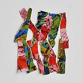 ECc - Encres, collage sur Arche