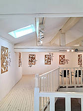 2ème Etage
