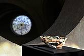 Exposition aux Journées du Patrimoine 2018 à Givry