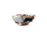 Glun (07) - 14 04 2021 a