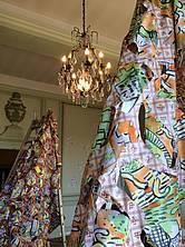 Exposition aux Journées du Patrimoine 2018 - Mairie de Givry (71)
