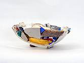 Reconstitutions 2018 - Murano N°2  – 13 mars 2018