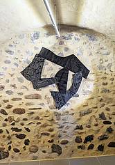 GALERIE DU BOURDARIC - Rez de chaussée