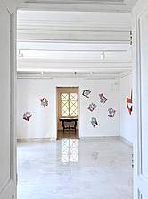 FONDATION DU PIOCH PELAT – A.R.P.A.C. Salle 2