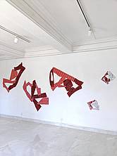 FONDATION DU PIOCH PELAT – A.R.P.A.C. Salle 2