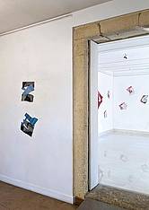 FONDATION DU PIOCH PELAT – A.R.P.A.C. Salle 2 et salle 3