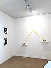 FONDATION DU PIOCH PELAT – A.R.P.A.C. Salle 3