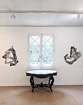 FONDATION DU PIOCH PELAT – A.R.P.A.C. Salle 3