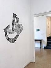 FONDATION DU PIOCH PELAT – A.R.P.A.C. Salle 3 et 4