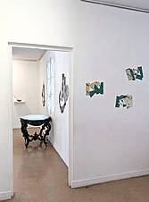 FONDATION DU PIOCH PELAT – A.R.P.A.C. Salle 4 et 3