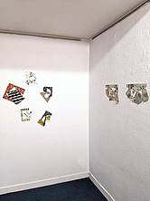 FONDATION DU PIOCH PELAT – A.R.P.A.C. Salle 5