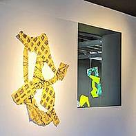 Expositions 2022