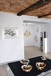 Gamelles cartons papiers
