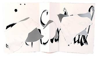 livres pauvres - 2022 04 28 - Collec Titres - Jean Santeuil b