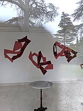 FONDATION DU PIOCH PELAT – A.R.P.A.C. Reflet