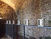 Orangerie du Domaine du Château